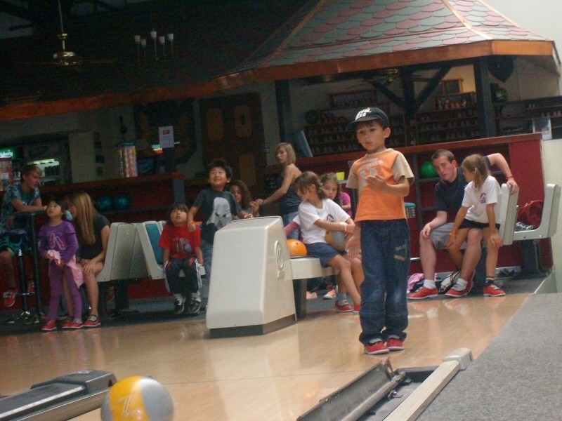 Village Camps International Summer Camp VDC Geneva 2016-08-12 https://www.villagecamps.com/journals_admin/images/342-10-Picture 074.jpg